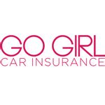 gogirl car insurance|gogirl